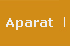 Aparat