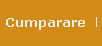 Cumparare
